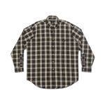 Camisa Polo Golf Ralph Lauren Vintage 