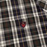 Camisa Polo Golf Ralph Lauren Vintage 