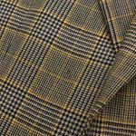 Blazer Burberry Vintage