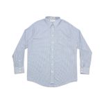 Camisa Burberry Vintage 