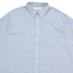 Camisa Burberry Vintage 