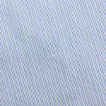 Camisa Burberry Vintage 
