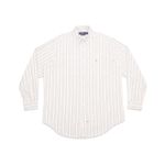 Camisa Polo Ralph Lauren