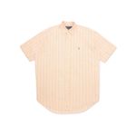 Camisa Polo Ralph Lauren