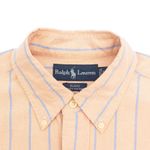 Camisa Polo Ralph Lauren