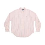 Camisa Polo Ralph Lauren