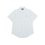 Camisa Polo Ralph Lauren 
