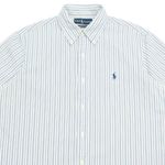 Camisa Polo Ralph Lauren 