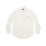 Camisa Polo Ralph Lauren