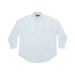 Camisa Polo Ralph Lauren 