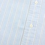 Camisa Polo Ralph Lauren 