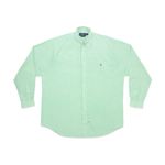 Camisa Polo Ralph Lauren Vintage