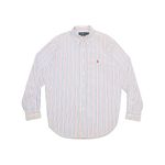 Camisa Polo Ralph Lauren 