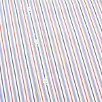 Camisa Polo Ralph Lauren 