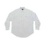 Camisa Polo Ralph Lauren Vintage