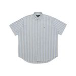 Camisa Polo Ralph Lauren 