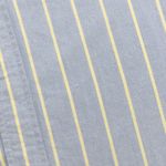 Camisa Polo Ralph Lauren 