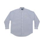 Camisa Polo Ralph Lauren 
