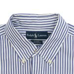 Camisa Polo Ralph Lauren 