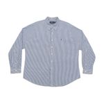 Camisa Polo Ralph Lauren