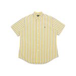 Camisa Polo Ralph Lauren 