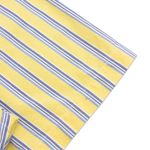 Camisa Polo Ralph Lauren 