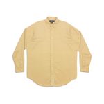 Camisa Polo Ralph Lauren
