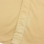 Camisa Polo Ralph Lauren