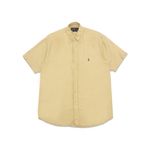 Camisa Polo Ralph Lauren 