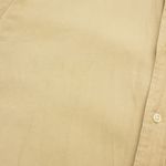 Camisa Polo Ralph Lauren 