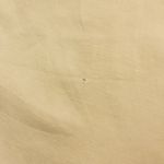 Camisa Polo Ralph Lauren 