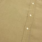 Camisa Polo Ralph Lauren 