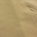 Camisa Polo Ralph Lauren 