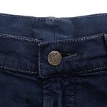 Calça Yves Saint Laurent Vintage 80s
