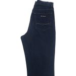 Calça Yves Saint Laurent Vintage 80s