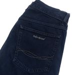 Calça Yves Saint Laurent Vintage 80s