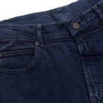 Calça Yves Saint Laurent Vintage 80s