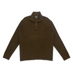 Pullover Polo Ralph Lauren Vintage
