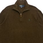 Pullover Polo Ralph Lauren Vintage