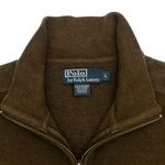 Pullover Polo Ralph Lauren Vintage