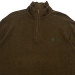 Pullover Polo Ralph Lauren Vintage