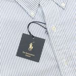 Camisa Polo Ralph Lauren 