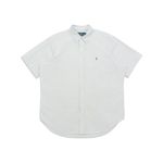 Camisa Polo Ralph Lauren 