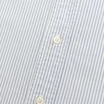 Camisa Polo Ralph Lauren 