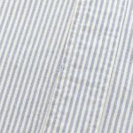 Camisa Polo Ralph Lauren 