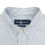 Camisa Polo Ralph Lauren 