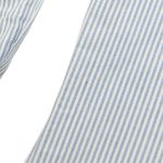 Camisa Polo Ralph Lauren 