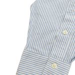 Camisa Polo Ralph Lauren 