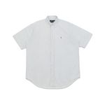 Camisa Polo Ralph Lauren 