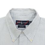 Camisa Polo Ralph Lauren 
